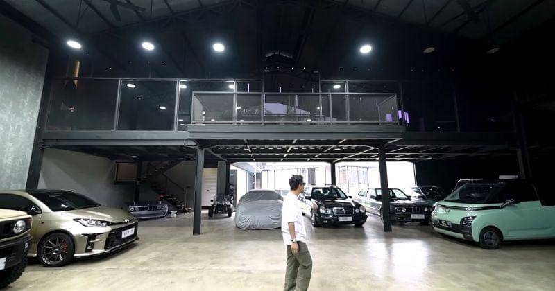 Youtube.com/ariefmuhammaddd